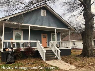 Main picture of 2204 3rd Ave