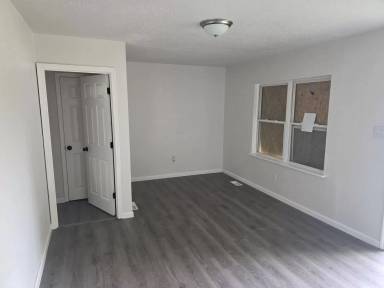 Main picture of 1703 Doris Ave