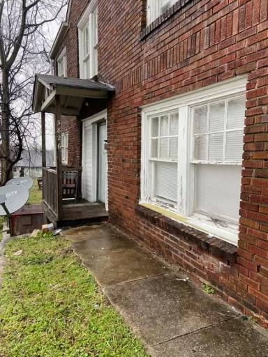 Main picture of 3826 39th Ave N
