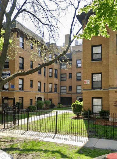 Main picture of 6724-34 S Chappel Ave