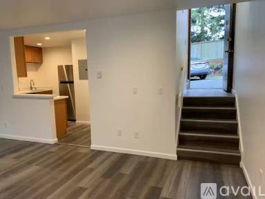 Main picture of 19309 40th Ave W