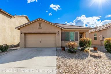 Main picture of 4569 W Crescent Rd