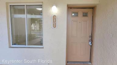 Main picture of 3102 Glenmoor Dr