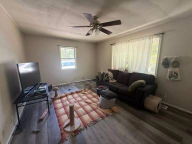Main picture of 1311 S Cottage Grove Ave