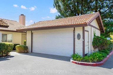 Main picture of 5653 Tumbleweed Way