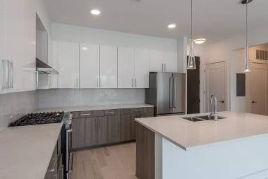 Main picture of J5 Midtown Contemporary Homes