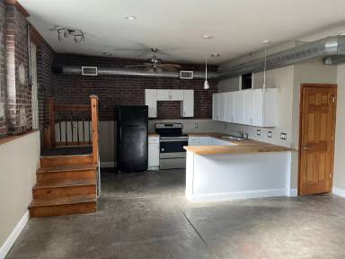 Main picture of 6643 Idaho Ave