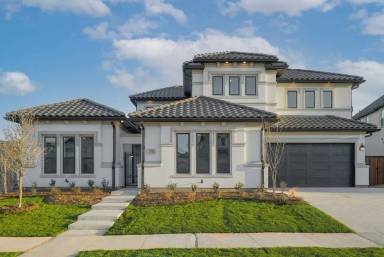 Main picture of 13251 Proud Clairon St