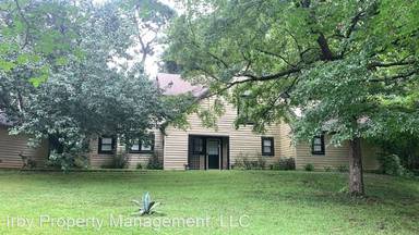 Main picture of 513 Southern Way