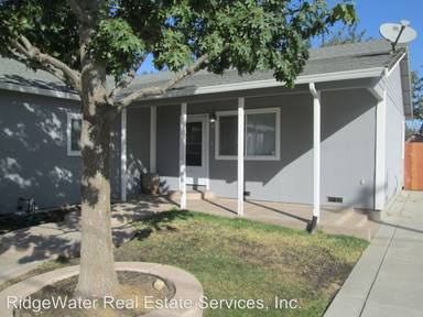 Main picture of 130 Douglas Rd