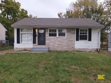 Main picture of 323 Crawford Rd