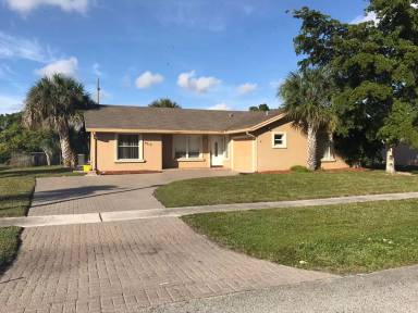 Main picture of 9319 Southampton Pl