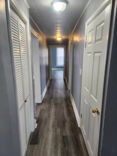 Main picture of 418 N Columbus St