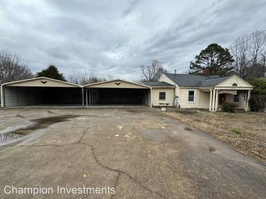 Main picture of 436 W Grover St
