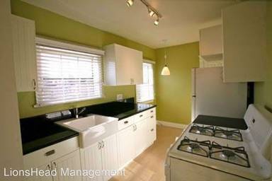 Main picture of 1269 Bellevue Ave