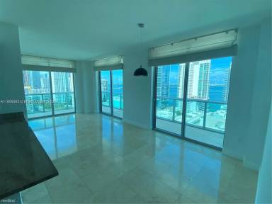 Main picture of Gallery Art Condo