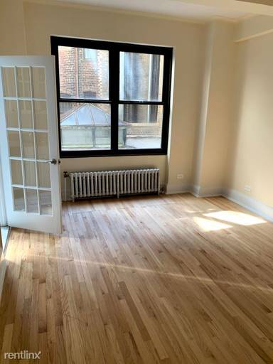 Main picture of 166 2nd Ave Apartments