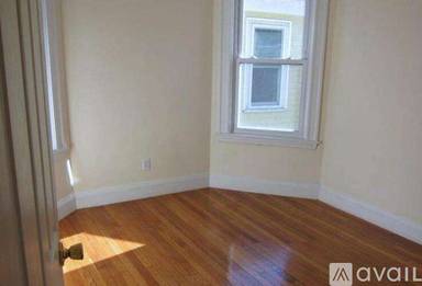 Main picture of 65 Walk Hill St