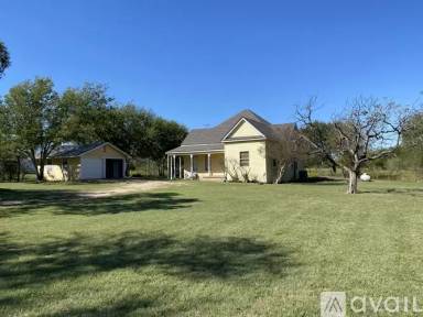 Main picture of 18800 Kuykendall Branch Rd