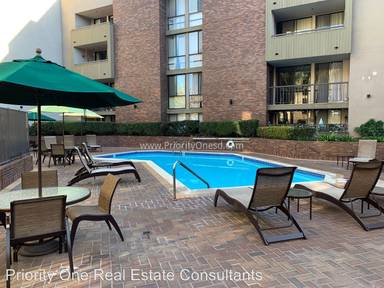 Main picture of Marina Park Condominiums