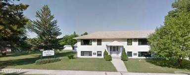 Main picture of 413 Merriam Ave S
