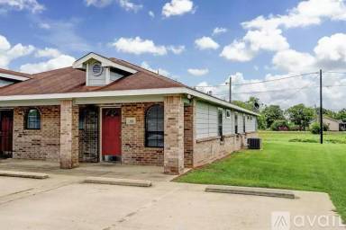 Main picture of 310 6th St