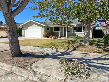 Main picture of 1331 Lindsay Way