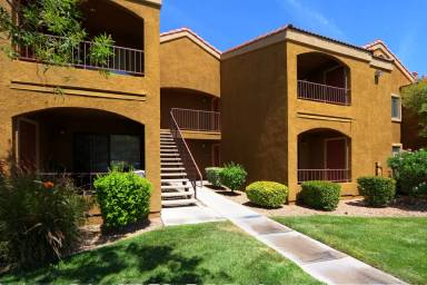 Main picture of Horizons At Seven Hills