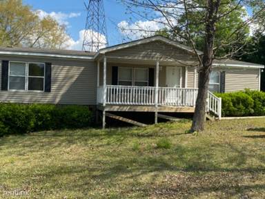 Main picture of 120 Sue Dr