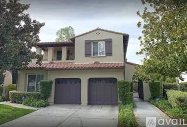 Main picture of 26917 Augusta Pl