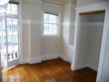 Main picture of 81 9th St Apartments