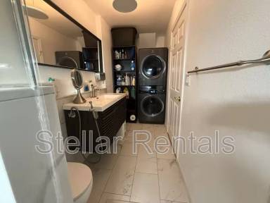 Main picture of 5544 Lawson St