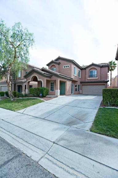 Main picture of 5987 Allanche Ave