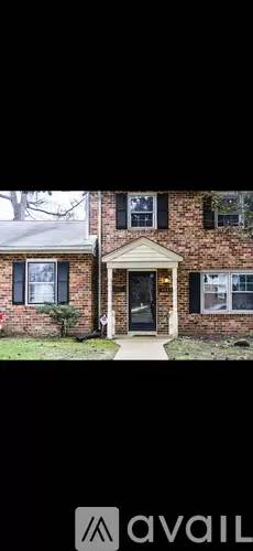 Main picture of 3003 Allandale Dr