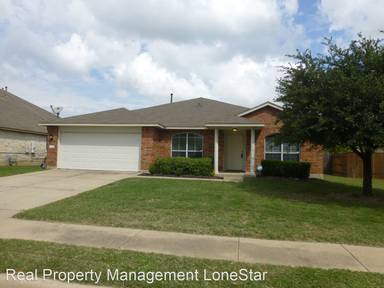Main picture of 3250 Corrigan Ln