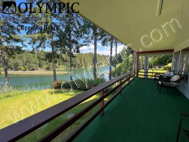 Main picture of 9046 Gallea St NE