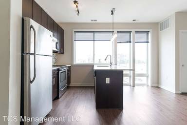 Main picture of 1200 Washington Ave