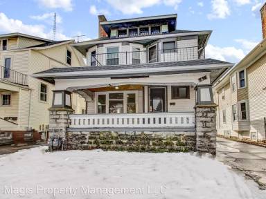 Main picture of 61 Minnesota Ave