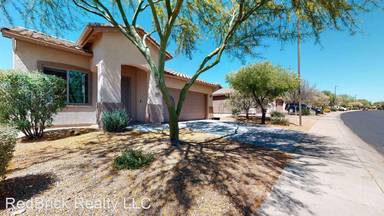 Main picture of 2586 W Patagonia Way