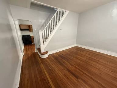 Main picture of 1142 Jackson St