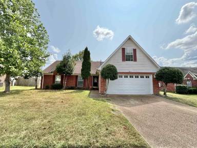 Main picture of 9879 Averbury Dr