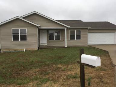 Main picture of 413 Blue Willow Ln