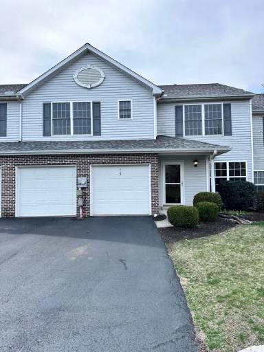 Main picture of 117 Peregrine Ln