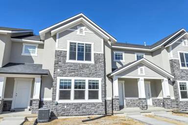 Main picture of 1040 S 1200 W