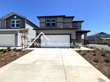 Main picture of 7647 Heatherpace Dr