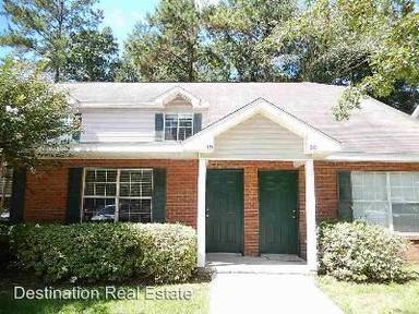 Main picture of 2525 Hartsfield Rd