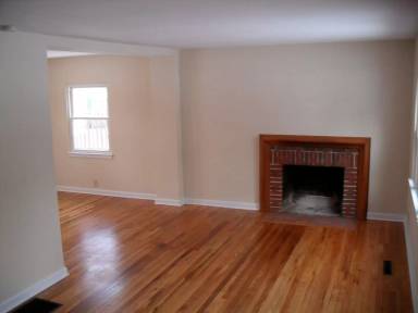 Main picture of 4905 Elks Dr