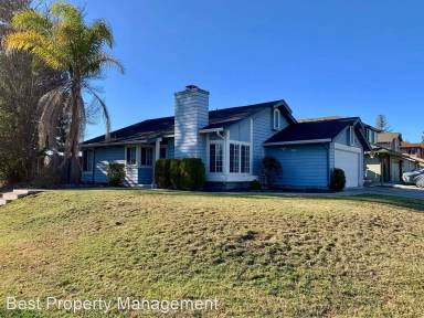 Main picture of 4853 Sterling Hill Dr