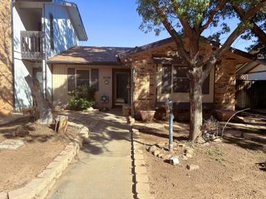 Main picture of 5756 38th St