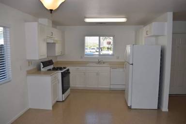 Main picture of 339 G St